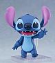 GOOD SMILE COMPANY (GSC) Lilo & Stitch Nendoroid Stitch gallery thumbnail