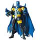 MedicomToy MAFEX No.144 KNIGHTFALL BATMAN Action Figure gallery thumbnail