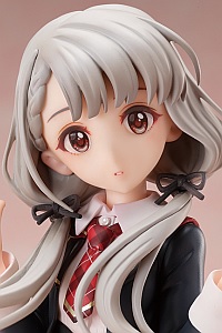 Licorne iDOLM@STER Cinderella Girls Hisakawa Nagi 1/7 PVC Figure