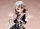 Licorne iDOLM@STER Cinderella Girls Hisakawa Nagi 1/7 PVC Figure gallery thumbnail