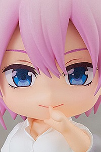 Gotoubun no Hanayome - Nakano Nino - 1/8 (Kotobukiya) - Akiba Soul