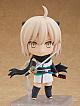 GOOD SMILE COMPANY (GSC) Fate/Grand Order Nendoroid Saber/Okita Souji gallery thumbnail