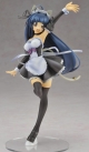 ALTER Penguin Musume Heart Nankyoku Sakura Maid Ver. 1/8 PVC Figure gallery thumbnail