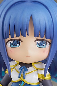 GOOD SMILE COMPANY (GSC) Magia Record Puella Magi Madoka Magica Gaiden Nendoroid Nanami Yachiyo