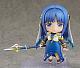 GOOD SMILE COMPANY (GSC) Magia Record Puella Magi Madoka Magica Gaiden Nendoroid Nanami Yachiyo gallery thumbnail