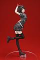AMAKUNI Persona 5 Dancing in Starlight Niijima Makoto 1/7 PVC Figure gallery thumbnail