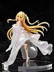 FuRyu To LOVE-ru Darkness Golden Darkness -Shiromuku- 1/7 PVC Figure gallery thumbnail