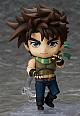 MEDICOS ENTERTAINMENT JoJo's Bizarre Adventure Nendoroid Joseph Joestar gallery thumbnail