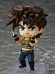 MEDICOS ENTERTAINMENT JoJo's Bizarre Adventure Nendoroid Joseph Joestar gallery thumbnail