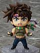 MEDICOS ENTERTAINMENT JoJo's Bizarre Adventure Nendoroid Joseph Joestar gallery thumbnail