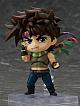 MEDICOS ENTERTAINMENT JoJo's Bizarre Adventure Nendoroid Joseph Joestar gallery thumbnail