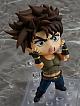 MEDICOS ENTERTAINMENT JoJo's Bizarre Adventure Nendoroid Joseph Joestar gallery thumbnail