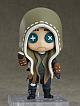 GOOD SMILE ARTS Shanghai identityV Nendoroid Mercenary gallery thumbnail