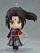 GOOD SMILE ARTS Shanghai Scumbag System Nendoroid Luo Binghe gallery thumbnail