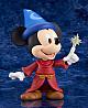 GOOD SMILE COMPANY (GSC) Fantasia Nendoroid Mickey Mouse Fantasia Ver. gallery thumbnail