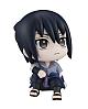 MegaHouse LookUp NARUTO Shippuden Uchiha Sasuke Plastic Figure gallery thumbnail