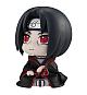 MegaHouse LookUp NARUTO Shippuden Uchiha Itachi Plastic Figure gallery thumbnail