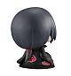 MegaHouse LookUp NARUTO Shippuden Uchiha Itachi Plastic Figure gallery thumbnail