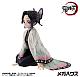 MegaHouse G.E.M. Series Kimetsu no Yaiba Tenohira Shinobu-san Plastic Figure gallery thumbnail