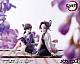 MegaHouse G.E.M. Series Kimetsu no Yaiba Tenohira Shinobu-san Plastic Figure gallery thumbnail