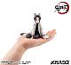 MegaHouse G.E.M. Series Kimetsu no Yaiba Tenohira Shinobu-san Plastic Figure gallery thumbnail