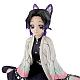 MegaHouse G.E.M. Series Kimetsu no Yaiba Tenohira Shinobu-san Plastic Figure gallery thumbnail