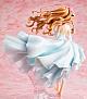 KADOKAWA CAworks Toradora! Aisaka Taiga Wedding Dress Ver. 1/7 PVC Figure gallery thumbnail
