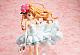 KADOKAWA CAworks Toradora! Aisaka Taiga Wedding Dress Ver. 1/7 PVC Figure gallery thumbnail