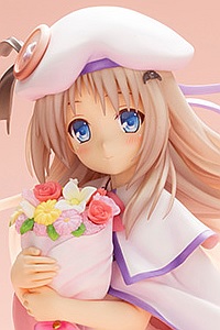 KOTOBUKIYA Kud Wafter Noumi Kudryavka 1/7 PVC Figure