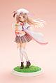 KOTOBUKIYA Kud Wafter Noumi Kudryavka 1/7 PVC Figure gallery thumbnail