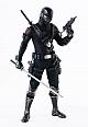 threezero G.I. JOE Snake Eyes 1/6 Action Figure gallery thumbnail