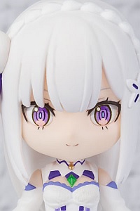 BANDAI SPIRITS Figuarts mini Emilia