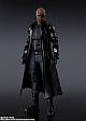 BANDAI SPIRITS S.H.Figuarts Nick Fury (Avengers) gallery thumbnail