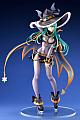 BellFine Date A Live Natsumi 1/7 Plastic Figure gallery thumbnail