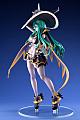 BellFine Date A Live Natsumi 1/7 Plastic Figure gallery thumbnail