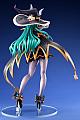 BellFine Date A Live Natsumi 1/7 Plastic Figure gallery thumbnail