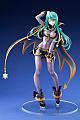 BellFine Date A Live Natsumi 1/7 Plastic Figure gallery thumbnail