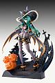 BellFine Date A Live Natsumi DX Ver. 1/7 Plastic Figure gallery thumbnail