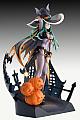 BellFine Date A Live Natsumi DX Ver. 1/7 Plastic Figure gallery thumbnail