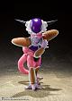 BANDAI SPIRITS S.H.Figuarts Frieza First Form & Frieza Pod gallery thumbnail