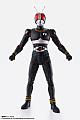 BANDAI SPIRITS S.H.Figuarts Shinkocchou Seihou Kamen Rider Black gallery thumbnail