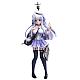 Union Creative Azur Lane Cygnet PVC Figure gallery thumbnail