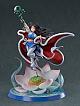 GOOD SMILE ARTS Shanghai The Legend of Sword and Fairy 25th Anniversary Figure Zhao Ling-Er 1/7 PVC Figure gallery thumbnail