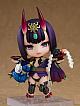 GOOD SMILE COMPANY (GSC) Fate/Grand Order Nendoroid Assassin/Shuten-Douji gallery thumbnail