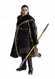 threezero Game of Thrones Arya Stark (Season 8) 1/6 Action Figure  gallery thumbnail