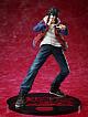 ANIPLEX Hypnosis Mic -Division Rap Battle- Rhyme Anima Yamada Ichiro 1/8 PVC Figure gallery thumbnail