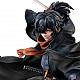 MegaHouse Fate/Grand Order Assassin/Okada Izo 1/8 PVC Figure gallery thumbnail