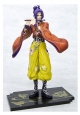 KOEI TEMCO GAMES Harukanaru Tokinonakade 3 Hirano Atsumori 1/10 PVC Figure  gallery thumbnail