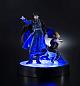 MegaHouse Precious G.E.M. Series Fullmetal Alchemist Roy Mustang & Riza Hawkeye Set Plastic Figure gallery thumbnail
