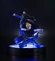 MegaHouse Precious G.E.M. Series Fullmetal Alchemist Roy Mustang & Riza Hawkeye Set Plastic Figure gallery thumbnail
